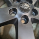 5x108 R17 7.0J ET55 63.4