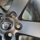 5x108 R17 7.0J ET55 63.4