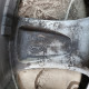 5x108 R17 7.0J ET55 63.4