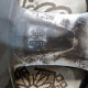 5x108 R17 7.0J ET55 63.4