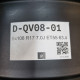 5x108 R17 7.0J ET55 63.4