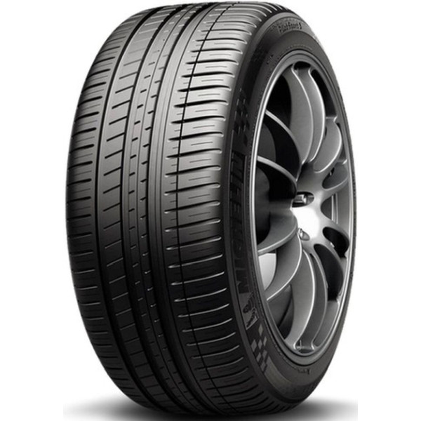 215/45R16 Michelin PILOT SPORT 3 AO DT1 90V