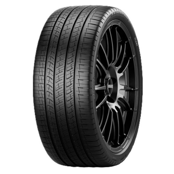 255/35R19 Pirelli P-ZERO RFT MOE 96Y