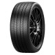 285/35ZR20 Pirelli P-ZERO * (104Y)