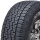 245/70R16 Nexen ROADIAN AT 4X4 107T