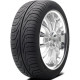 195/65R15 Pirelli P6000 N3 91W
