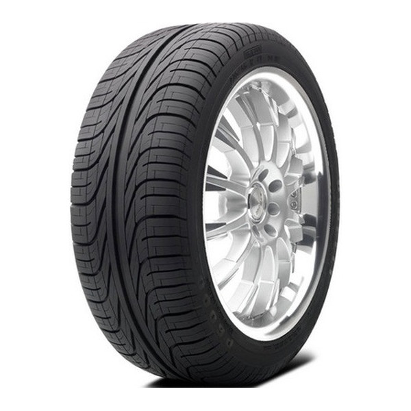 195/65R15 Pirelli P6000 N3 91W