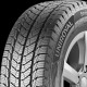 215/65R16 Uniroyal SNOW MAX 3 109R