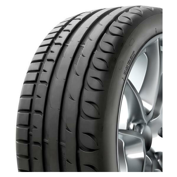 225/50ZR17 Sebring ULTRA HIGH PERFORMANCE 98Y
