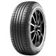 215/55R17 Kumho ECSTA HS51 94V