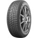 265/50R20 Kumho WINTERCRAFT SUV WS71 111V