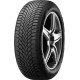 175/65R14 Nexen WINGUARD SNOW G 3 WH21 86T
