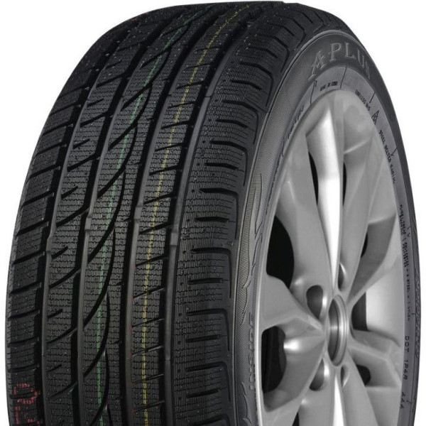 165/70R13 Aplus A502 79T