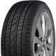 275/40R20 Aplus A502 106H