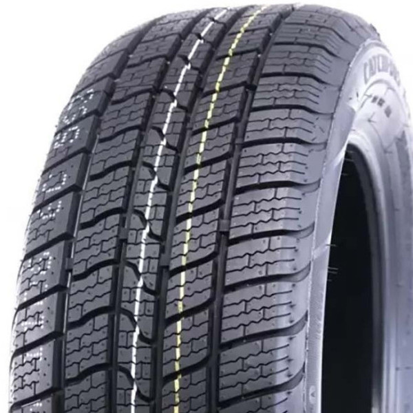 185/65R14 Aplus A909 86H