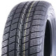 245/40ZR18 Aplus A909 97Y