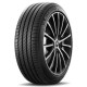 245/55R17 Michelin E PRIMACY FSL 106H
