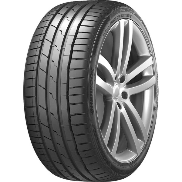235/50ZR18 Hankook VENTUS S1 EVO3 K127 (101Y)