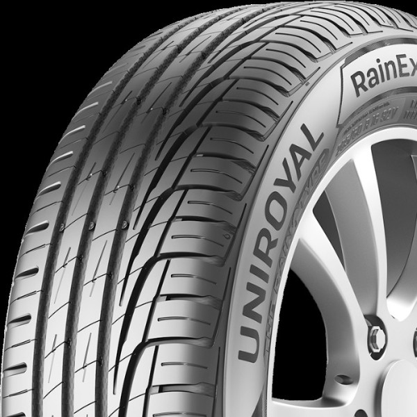 215/65R16 Uniroyal RAINEXPERT 5 98H