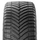 225/70R15 Michelin CROSSCLIMATE CAMPING 112R