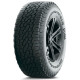 265/70R17 BFGoodrich TRAIL TERRAIN T/A 115T
