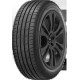 195/65R15 Hankook VENTUS PRIME3 K125 91H