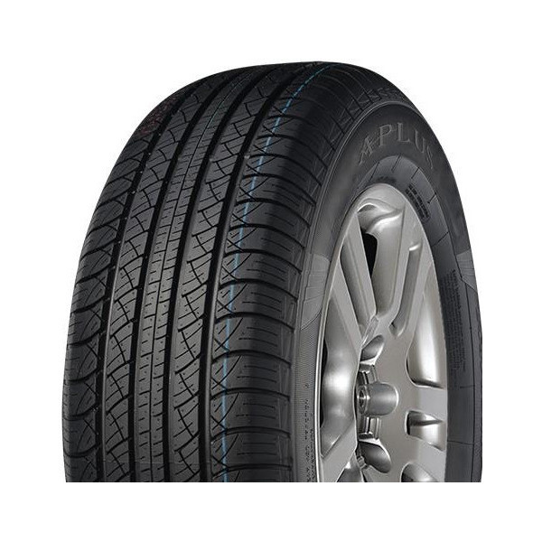 285/60R18 Aplus A919 116H