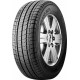 195/70R15 Kleber TRANSALP 2+ 104R
