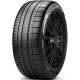 275/35ZR20 Pirelli PZERO CORSA PZC4 N0 (102Y)