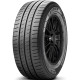 225/75R16 Pirelli CARRIER ALL SEASON# 121R