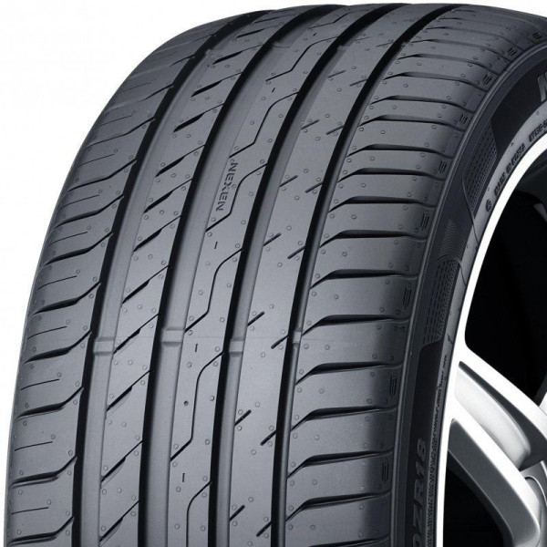 265/30ZR20 Nexen NFERA SPORT (94Y)