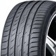 265/35R21 Nexen NFERA SPORT 101Y