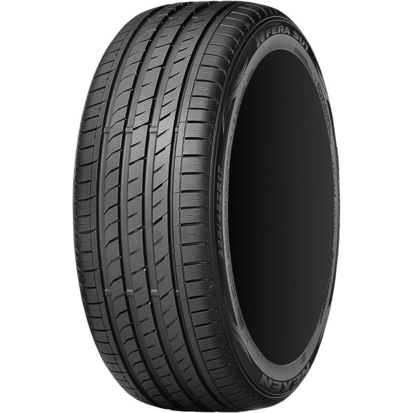 215/55R16 Nexen NFERA SU1# 97W