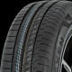 205/55R16 Nexen NBLUE S# 91V