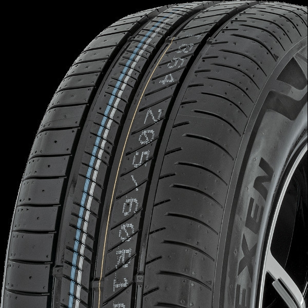 205/55R16 Nexen NBLUE S# 91V