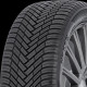 255/40R19 Nexen NBLUE 4SEASON 2 100Y