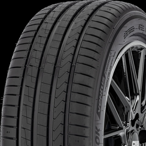 215/60R16 Hankook VENTUS PRIME4 K135 95V