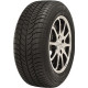 165/70R14 Debica Frigo2 81T DOT 3926