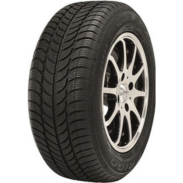 165/70R14 Debica Frigo2 81T DOT 3926