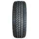 225/50R17 Torque TQ022 98H XL DOT 2826