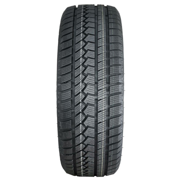 225/50R17 Torque TQ022 98H XL DOT 2826