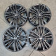 5x112 R19 7.0J ET43 57.1