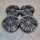 5x112 R19 7.0J ET43 57.1