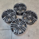 5x112 R19 7.0J ET43 57.1