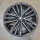 5x112 R19 7.0J ET43 57.1