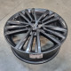 5x112 R19 7.0J ET43 57.1