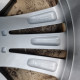 5x112 R19 7.0J ET43 57.1