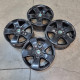 5x112 R16 6.5J ET50 57.1