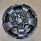 5x112 R16 6.5J ET50 57.1