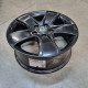 5x112 R16 6.5J ET50 57.1